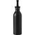 Isolierflasche GET REFRESH (Bild 3)