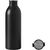 Isolierflasche GET REFRESH (Bild 4)