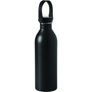 Isolierflasche GET REFRESH