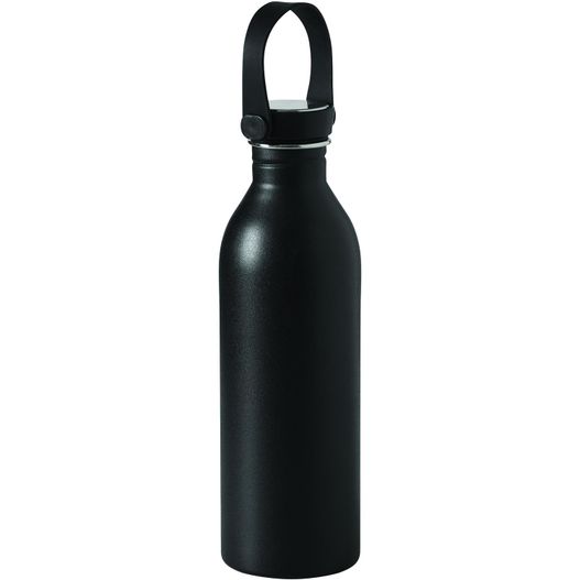 Isolierflasche GET REFRESH (Bild 1)