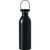 Isolierflasche GET REFRESH (Bild 4)