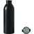Isolierflasche GET REFRESH (Bild 2)