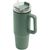 Trinkbecher DRINK ULTY (Bild 1)