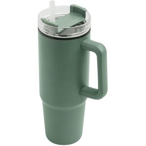 Trinkbecher DRINK ULTY