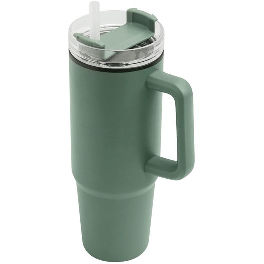 Trinkbecher DRINK ULTY (Bild 1)