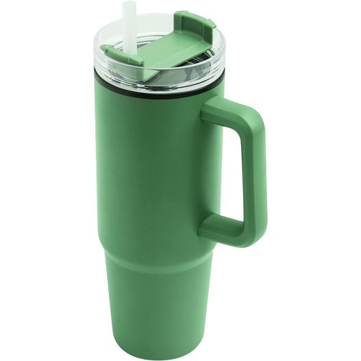 Produktabbildung Trinkbecher DRINK ULTY Trinkbecher DRINK ULTY (Bild 1)