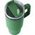 Trinkbecher DRINK ULTY (Bild 4)