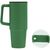 Trinkbecher DRINK ULTY (Bild 3)