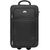 Trolley-Bordcase GALWAY (Bild 3)