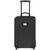 Trolley-Bordcase GALWAY (Bild 4)