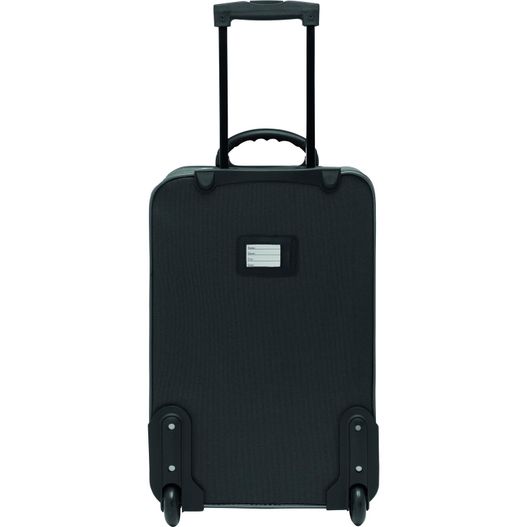 Produktabbildung GALWAY - Trolley-Bordcase GALWAY GALWAY - Trolley-Bordcase GALWAY (Bild 1)