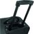 Trolley-Bordcase GALWAY (Bild 3)