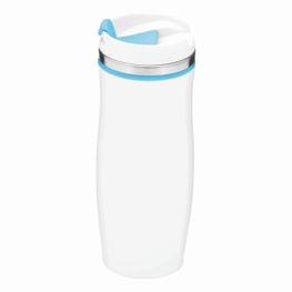 Produktabbildung Isolierbecher CREMA Isolierbecher CREMA
