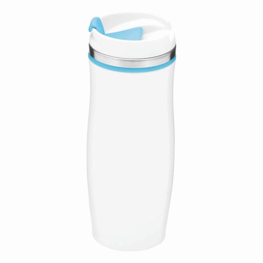 Produktabbildung Isolierbecher CREMA Isolierbecher CREMA (Bild 1)