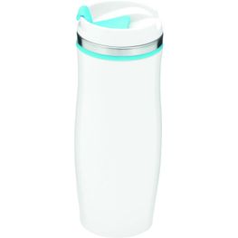 Produktabbildung Isolierbecher CREMA Isolierbecher CREMA