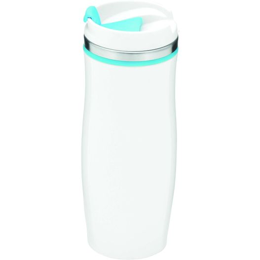 Produktabbildung Isolierbecher Isolierbecher (Bild 1)