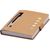 Mini-Notizbuch MEMO (Bild 1)