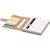 Mini-Notizbuch MEMO (Bild 2)