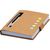 Mini-Notizbuch (Bild 1)