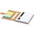 Mini-Notizbuch MEMO (Bild 3)