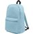 Rucksack CHAP (Bild 1)