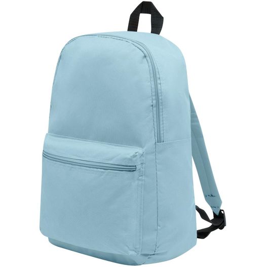 Produktabbildung Rucksack CHAP Rucksack CHAP (Bild 1)