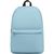 Rucksack CHAP (Bild 2)