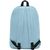 Rucksack CHAP (Bild 3)
