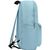 Rucksack CHAP (Bild 4)