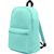 Rucksack CHAP