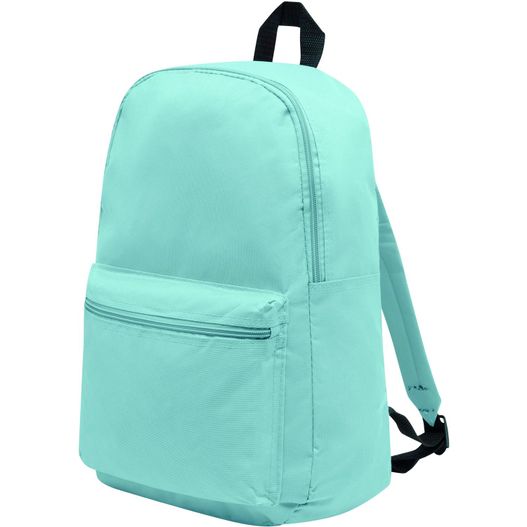 Produktabbildung Rucksack Rucksack (Bild 1)