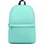Rucksack CHAP (Bild 4)