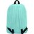 Rucksack CHAP (Bild 3)