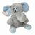 Plüsch-Elefant MALIK (Bild 4)