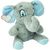 Plüsch-Elefant (Bild 1)