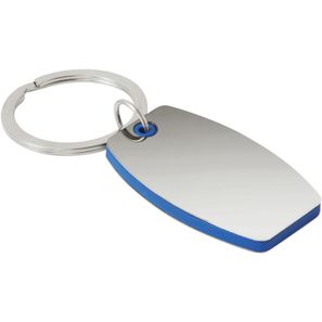 Schlüsselanhänger MIRROR
