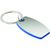 Schlüsselanhänger