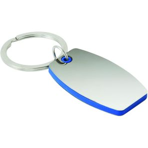 Schlüsselanhänger MIRROR
