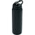 SPORTY TRANSIT - Aluminium-Trinkflasche SPORTY TRANSIT (Bild 3)