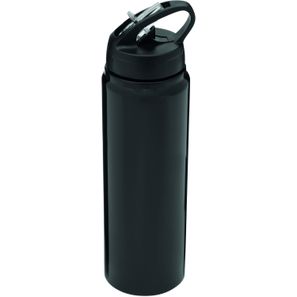 Aluminium-Trinkflasche SPORTY TRANSIT