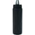 SPORTY TRANSIT - Aluminium-Trinkflasche SPORTY TRANSIT (Bild 4)