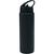 Aluminium-Trinkflasche SPORTY TRANSIT (Bild 3)