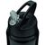 Aluminium-Trinkflasche SPORTY TRANSIT (Bild 4)