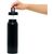 SPORTY TRANSIT - Aluminium-Trinkflasche SPORTY TRANSIT (Bild 2)