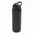 Aluminium-Trinkflasche SPORTY TRANSIT (Bild 1)