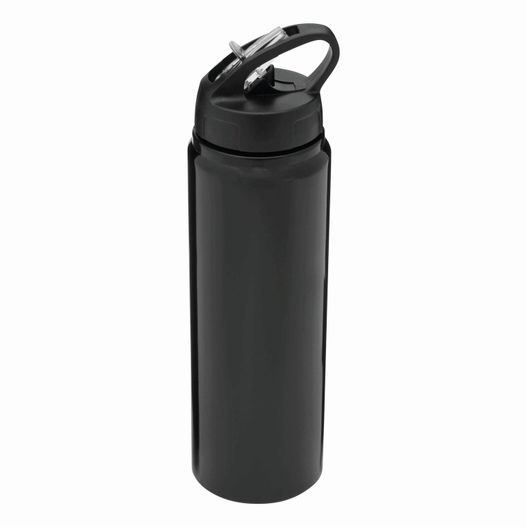 Produktabbildung Aluminium-Trinkflasche SPORTY TRANSIT Aluminium-Trinkflasche SPORTY TRANSIT (Bild 1)