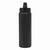 Aluminium-Trinkflasche SPORTY TRANSIT (Bild 2)