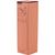SPORTY TRANSIT - Aluminium-Trinkflasche SPORTY TRANSIT (Bild 1)