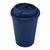 Isolierbecher RE-USE (Bild 1)