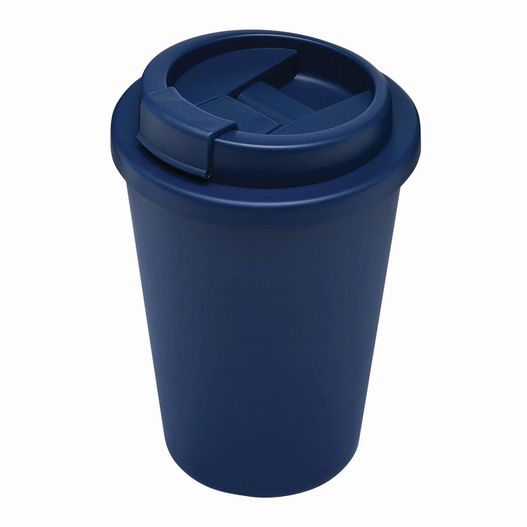 Produktabbildung Isolierbecher RE-USE Isolierbecher RE-USE (Bild 1)